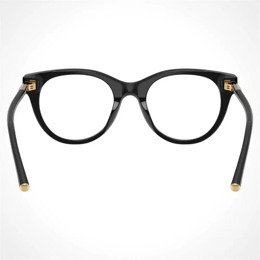 Dolce & Gabbana new dolce&gabbana
